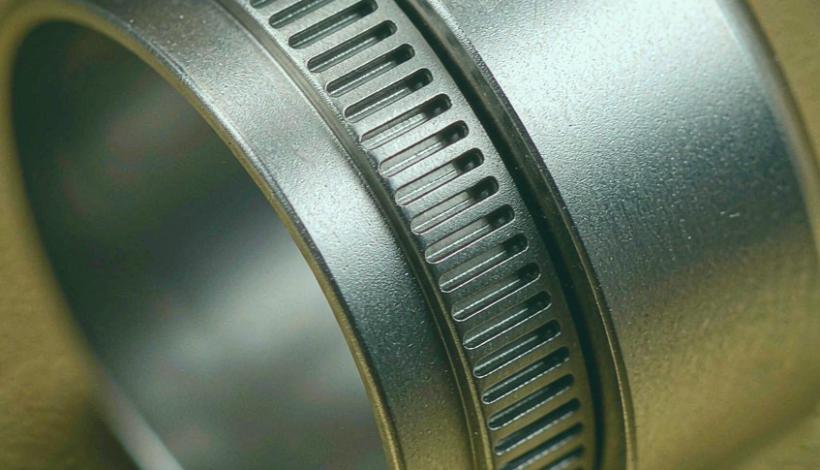 Compliance Checklist — Long Lasting Vape Pods Range Planning — Long Lasting High Capacity Vape Pods Bulk