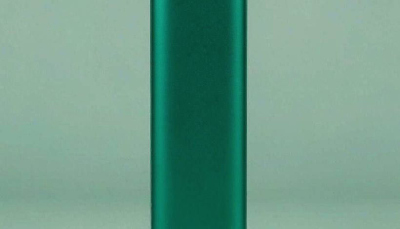 Compliance Checklist — Long Lasting Vape Pods Sourcing — Long Lasting High Capacity Vape Pods Bulk