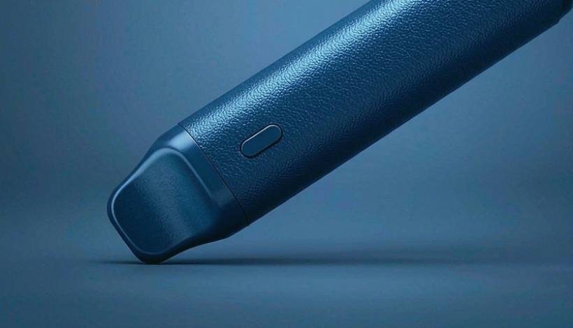 Compliance Checklist — Long Lasting Vape Pods Supply — Long Lasting High Capacity Vape Pods Bulk