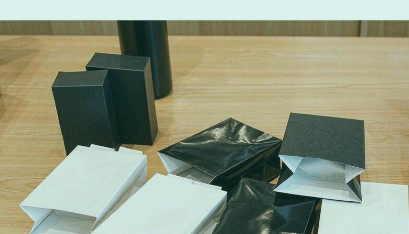 Compliance Checklist — Retail-Ready Long Lasting Vape Pods — Long Lasting High Capacity Vape Pods Bulk