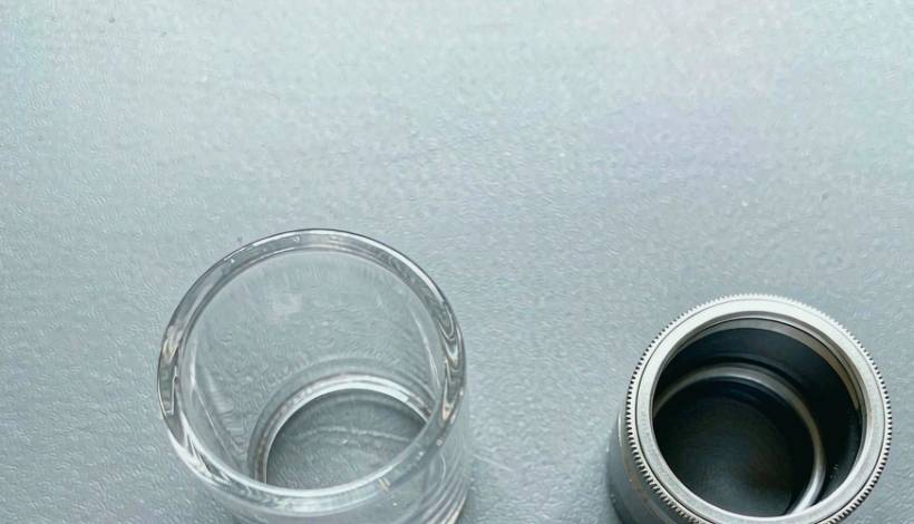 Container-Load Long Lasting Vape Pods: Reading a Quotation — Long Lasting High Capacity Vape Pods Bulk
