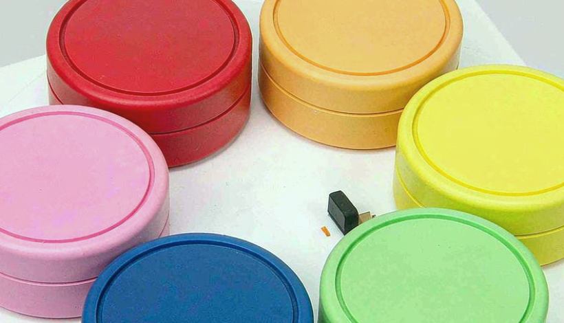 Container Loading Basics — Bulk Long Lasting Vape Pods — Long Lasting High Capacity Vape Pods Bulk
