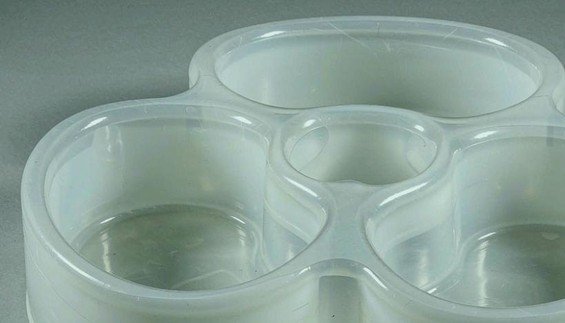 Container Loading Basics — Bulk-Packed Long Lasting Vape Pods — Long Lasting High Capacity Vape Pods Bulk