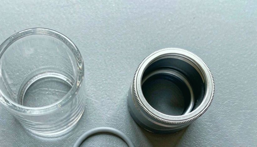 Container Loading Basics — Certified Long Lasting Vape Pods — Long Lasting High Capacity Vape Pods Bulk