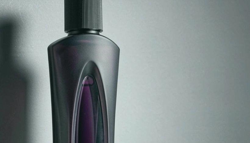 Container Loading Basics — Fast-Moving Long Lasting Vape Pods — Long Lasting High Capacity Vape Pods Bulk