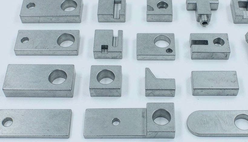 Long Lasting High Capacity Vape Pods packaging detail