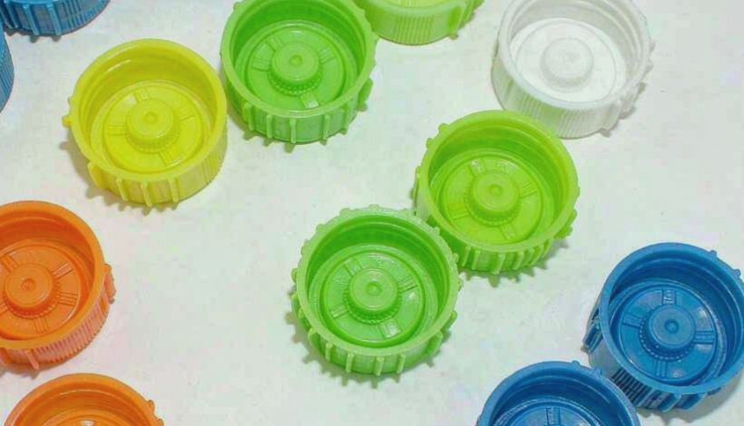 Container Loading Basics — Long Lasting Vape Pods Trade — Long Lasting High Capacity Vape Pods Bulk