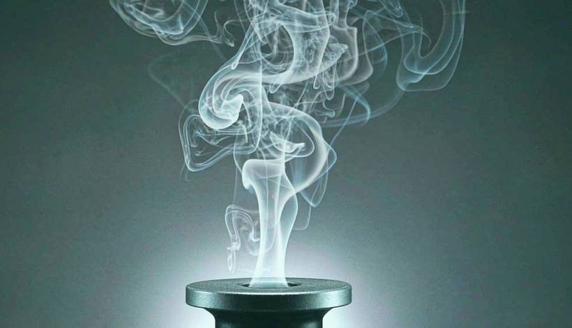 Container Loading Basics — Retail-Ready Long Lasting Vape Pods — Long Lasting High Capacity Vape Pods Bulk