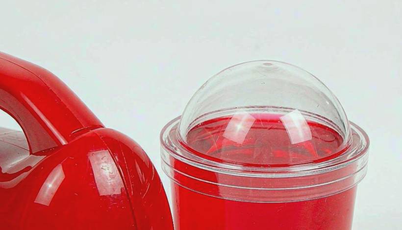 Contract Terms for Distributors — Long Lasting Vape Pods Trade — Long Lasting High Capacity Vape Pods Bulk