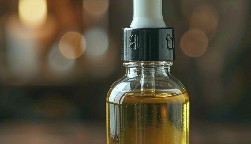 Contract Terms for Importers — Bulk Long Lasting Vape Pods — Long Lasting High Capacity Vape Pods Bulk