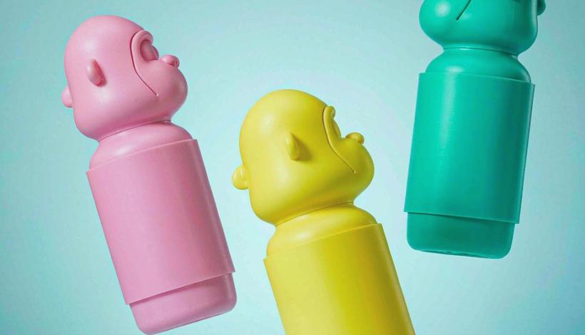 Contract Terms for Retail Chains — Bulk Long Lasting Vape Pods — Long Lasting High Capacity Vape Pods Bulk