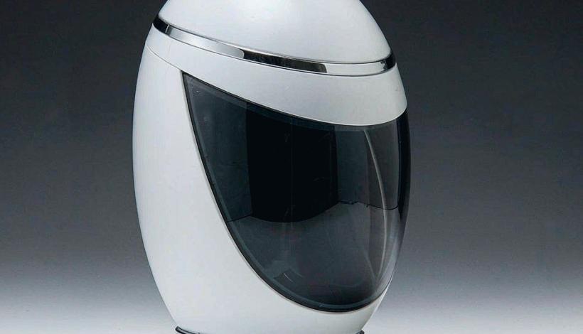 Long Lasting High Capacity Vape Pods packaging detail