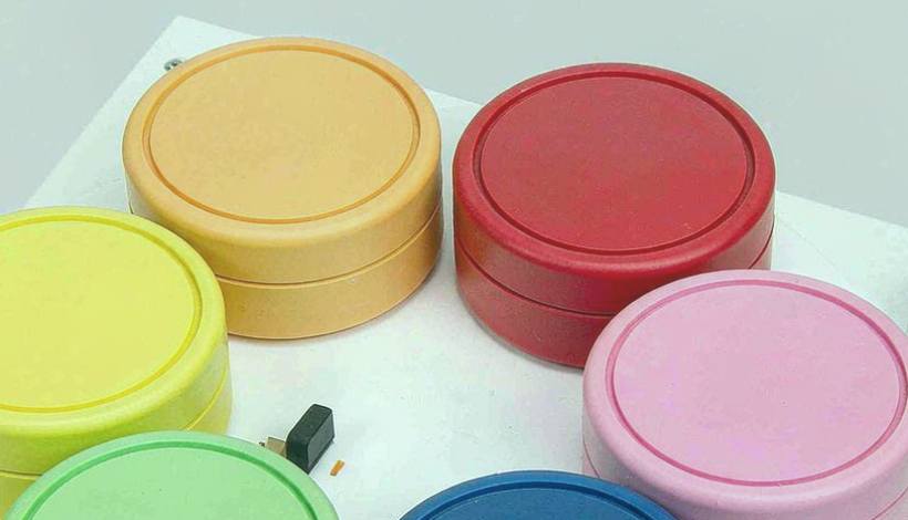 Contract Terms for Vape Shops — Long Lasting Vape Pods Supply — Long Lasting High Capacity Vape Pods Bulk