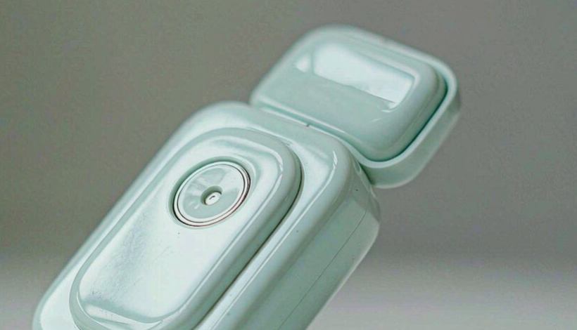 Contract Terms for Wholesalers — Bulk Long Lasting Vape Pods — Long Lasting High Capacity Vape Pods Bulk