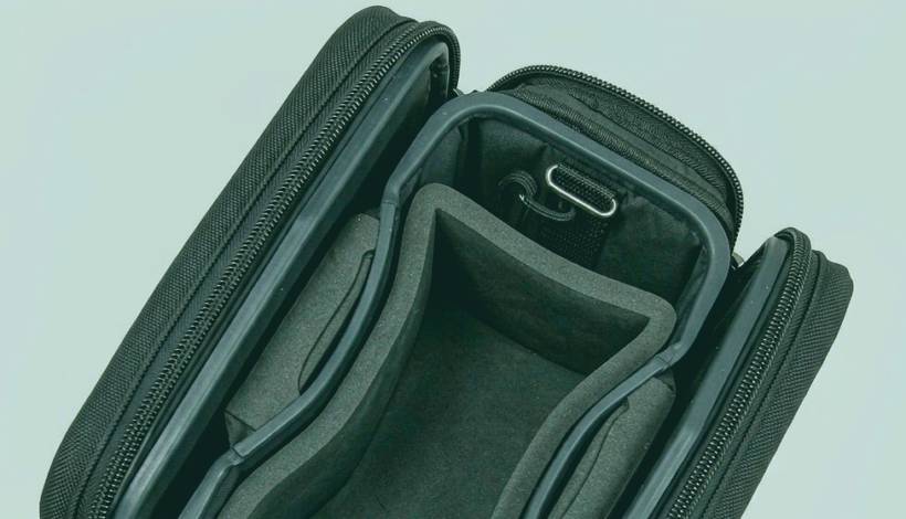 Contract Terms for Wholesalers — Long Lasting Vape Pods Supply — Long Lasting High Capacity Vape Pods Bulk
