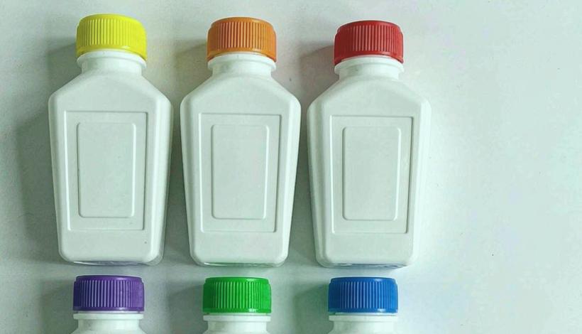 Contract Terms for Wholesalers — Long Lasting Vape Pods Trade — Long Lasting High Capacity Vape Pods Bulk