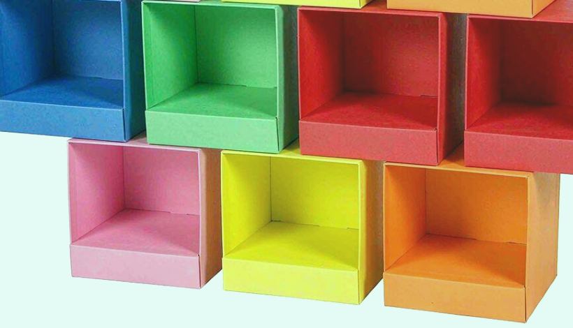Contract Terms for Wholesalers — OEM Long Lasting Vape Pods — Long Lasting High Capacity Vape Pods Bulk