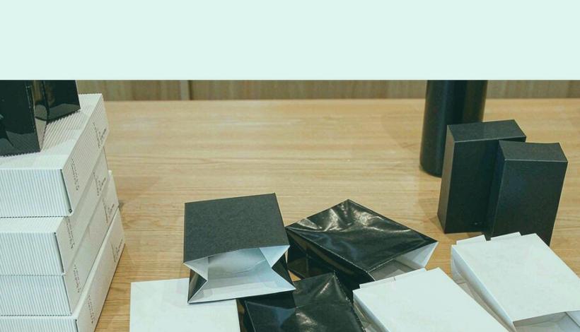 Cost Structure Line By Line — Bulk Long Lasting Vape Pods — Long Lasting High Capacity Vape Pods Bulk
