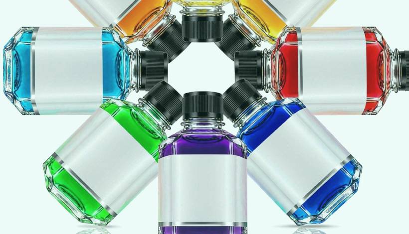 Cost Structure Line By Line — Long Lasting Vape Pods Sourcing — Long Lasting High Capacity Vape Pods Bulk