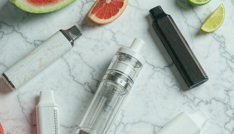 Cost Structure Line By Line — Long Lasting Vape Pods Trade — Long Lasting High Capacity Vape Pods Bulk