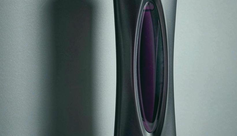 Cost Structure Line By Line — Wholesale Long Lasting Vape Pods — Long Lasting High Capacity Vape Pods Bulk