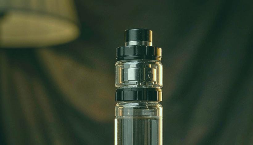 Custom-Branded Long Lasting Vape Pods: Demand Trends in 2026 — Long Lasting High Capacity Vape Pods Bulk