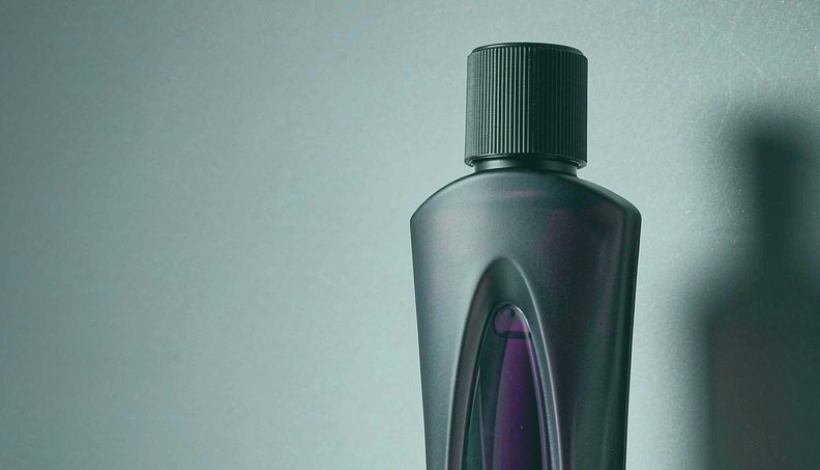 Custom-Branded Long Lasting Vape Pods: Range Mix for Importers — Long Lasting High Capacity Vape Pods Bulk