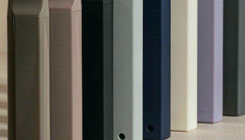 Custom-Branded Long Lasting Vape Pods: Reading a Quotation — Long Lasting High Capacity Vape Pods Bulk
