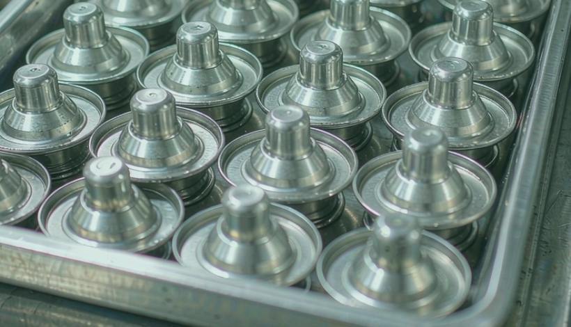 Demand Trends in 2026 — Bulk-Packed Long Lasting Vape Pods — Long Lasting High Capacity Vape Pods Bulk