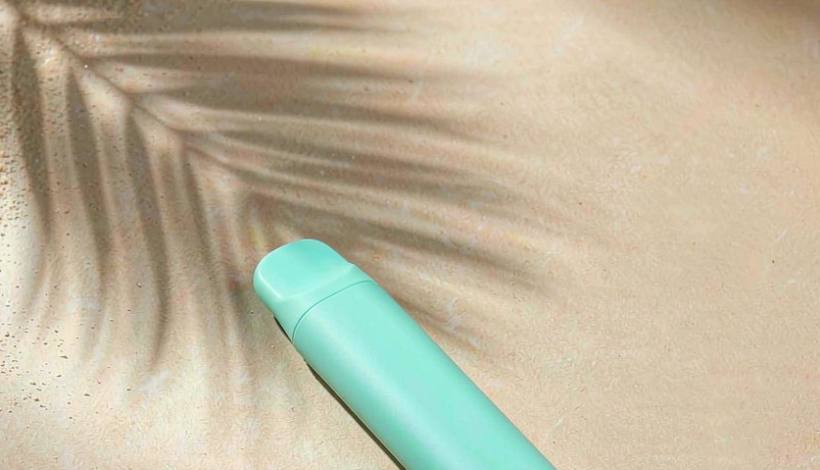 Demand Trends in 2026 — Custom-Branded Long Lasting Vape Pods — Long Lasting High Capacity Vape Pods Bulk