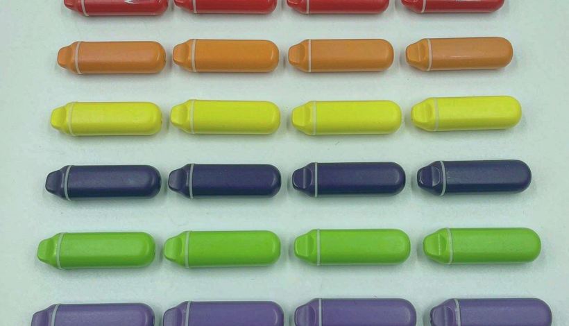 Demand Trends in 2026 — Export-Ready Long Lasting Vape Pods — Long Lasting High Capacity Vape Pods Bulk
