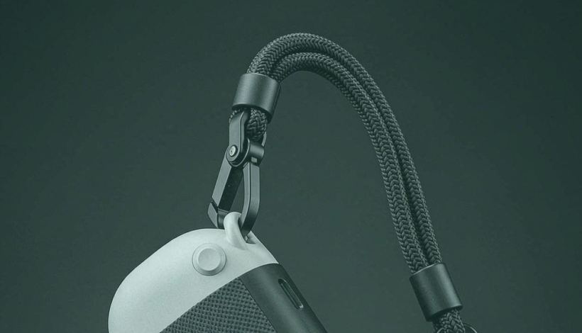 Demand Trends in 2026 — Fast-Moving Long Lasting Vape Pods — Long Lasting High Capacity Vape Pods Bulk