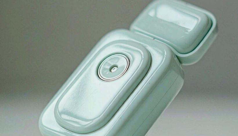 Demand Trends in 2026 — Long Lasting Vape Pods Orders — Long Lasting High Capacity Vape Pods Bulk