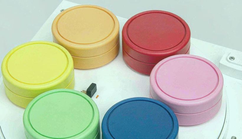 Demand Trends in 2026 — Long Lasting Vape Pods Sourcing — Long Lasting High Capacity Vape Pods Bulk