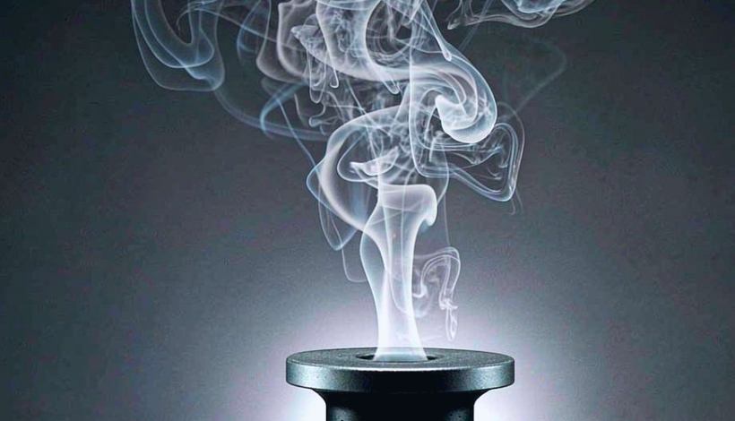 Long Lasting High Capacity Vape Pods packaging detail
