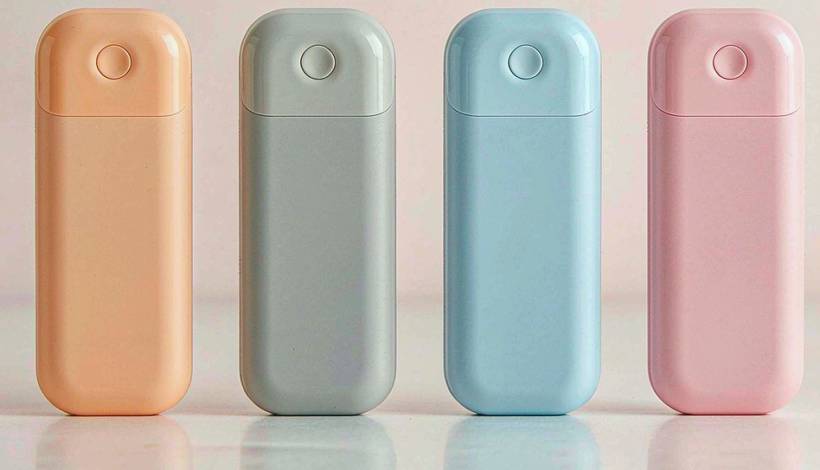 Demand Trends in 2026 — Premium-Grade Long Lasting Vape Pods — Long Lasting High Capacity Vape Pods Bulk
