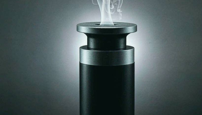 Demand Trends in 2026 — Shelf-Ready Long Lasting Vape Pods — Long Lasting High Capacity Vape Pods Bulk