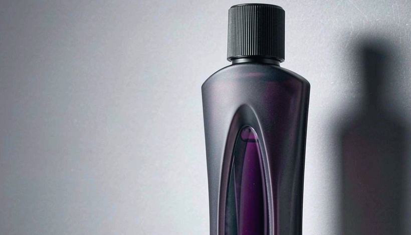 Long Lasting High Capacity Vape Pods packaging detail