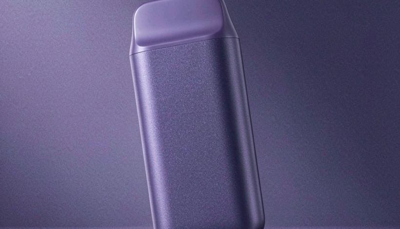 Documents Importers Request — Long Lasting Vape Pods Orders — Long Lasting High Capacity Vape Pods Bulk