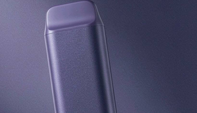 Documents Importers Request — Long Lasting Vape Pods Supply — Long Lasting High Capacity Vape Pods Bulk