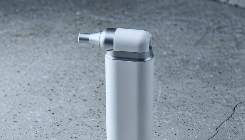 Long Lasting High Capacity Vape Pods packaging detail