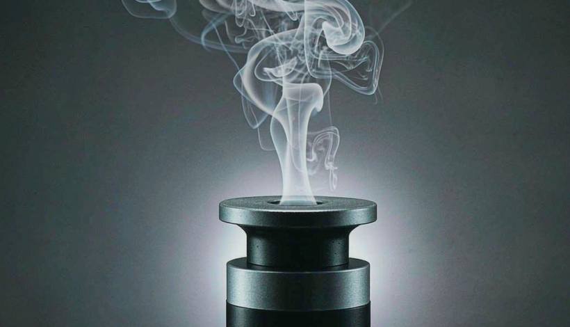 Export-Ready Long Lasting Vape Pods: Container Loading Basics — Long Lasting High Capacity Vape Pods Bulk
