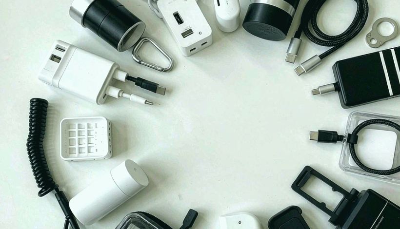 Export-Ready Long Lasting Vape Pods: Demand Trends in 2026 — Long Lasting High Capacity Vape Pods Bulk