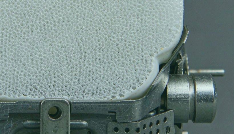 Export-Ready Long Lasting Vape Pods: Landed Cost for Importers — Long Lasting High Capacity Vape Pods Bulk