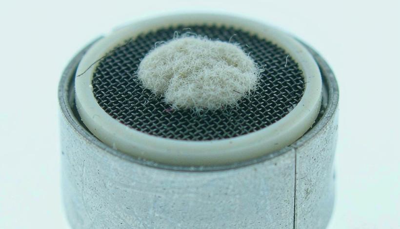 Export-Ready Long Lasting Vape Pods: Lead Times for Vape Shops — Long Lasting High Capacity Vape Pods Bulk
