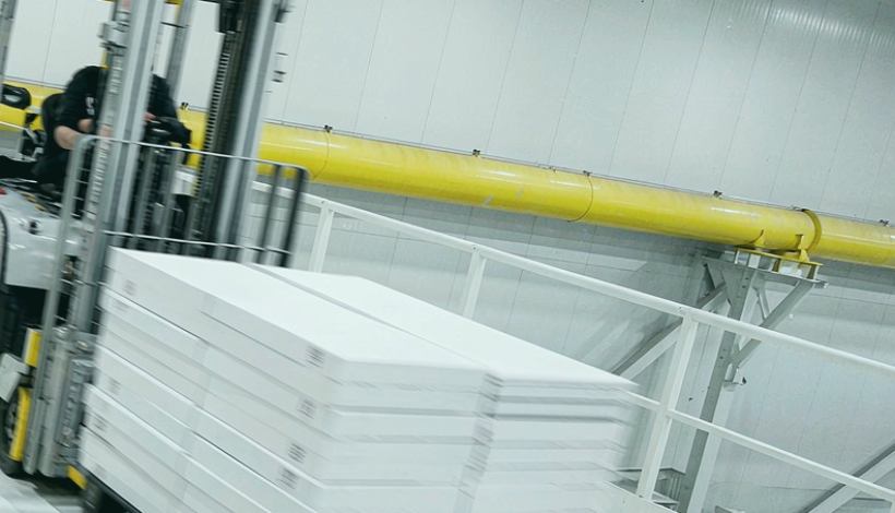 Export-Ready Long Lasting Vape Pods: Product Range Planning — Long Lasting High Capacity Vape Pods Bulk