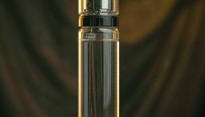 Export-Ready Long Lasting Vape Pods: Range Mix for Wholesalers — Long Lasting High Capacity Vape Pods Bulk
