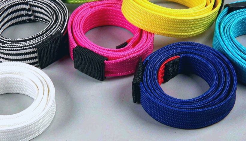Long Lasting High Capacity Vape Pods packaging detail