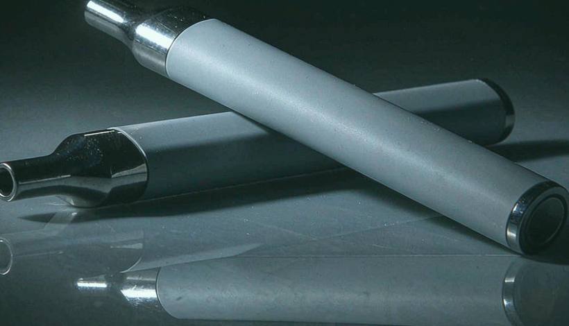 Factory-Direct Long Lasting Vape Pods: Range Mix for Importers — Long Lasting High Capacity Vape Pods Bulk