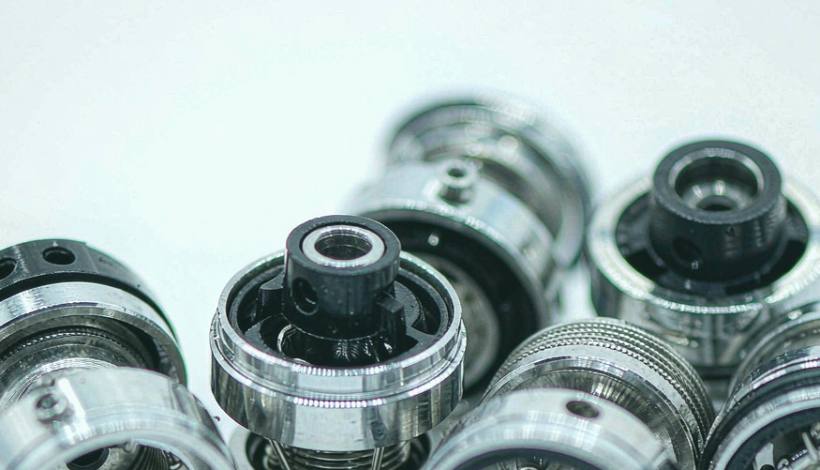 Factory-Direct Long Lasting Vape Pods: Reading a Quotation — Long Lasting High Capacity Vape Pods Bulk